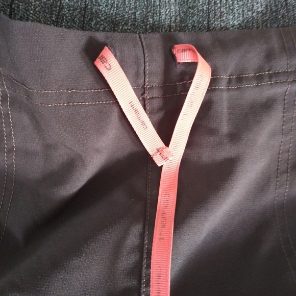 Carhartt Scrub Pants Bundle!!! - Picture 6 of 6